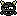 Mug08 Smiley – Mugol