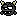 Mug09 Smiley – Mugol