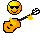 Mysmilies 10 Smiley – Musik