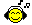 Mysmilies 12 Smiley – Musik