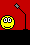 Mysmilies 15 Smiley – Musik