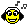 Mysmilies 32 Smiley – Musik