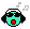 Mysmilies 33 Smiley – Musik