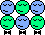 Mysmilies 35 Smiley – Musik