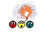 Mysmilies 36 Smiley – Musik