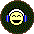 Mysmilies 38 Smiley – Musik