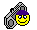 Mysmilies 4 Smiley – Musik