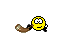 Mysmilies 40 Smiley – Musik