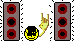 Mysmilies 41 Smiley – Musik
