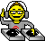 Mysmilies 49 Smiley – Musik