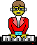 Mysmilies 51 Smiley – Musik
