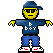 Mysmilies 57 Smiley – Musik