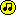 Mysmilies 6 Smiley – Musik