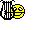 Mysmilies 63 Smiley – Musik