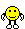 Mysmilies 7 Smiley – Musik