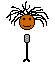 Mysmilies 70 Smiley – Musik
