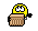 Mysmilies 72 Smiley – Musik
