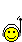 Mysmilies 74 Smiley – Musik