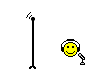 Mysmilies 77 Smiley – Musik