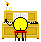 Mysmilies 79 Smiley – Musik
