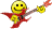 Mysmilies 83 Smiley – Musik