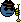 Mysmilies 90 Smiley – Musik