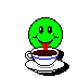 Mysmilies 17 Smiley – Nahrung