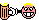 Mysmilies 3 Smiley – Nahrung