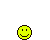 Mysmilies 6 Smiley – Nahrung