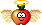 Apfelangel1 Smiley – Nahrung