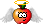 Apfelangel2 Smiley – Nahrung