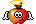Apfelangel3 Smiley – Nahrung