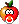 Apfelbaby Smiley – Nahrung