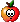 Apfelboese Smiley – Nahrung