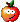 Apfelcrazy Smiley – Nahrung