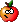 Apfeldown Smiley – Nahrung