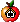Apfelheul Smiley – Nahrung