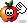 Apfelhi Smiley – Nahrung