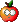 Apfelhm2 Smiley – Nahrung