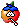 Apfelkrank Smiley – Nahrung