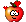Apfellove Smiley – Nahrung