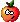 Apfelmad Smiley – Nahrung