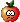 Apfelmumig Smiley – Nahrung