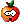 Apfeloh Smiley – Nahrung