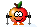 Apfelski Smiley – Nahrung