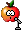 Apfelsong Smiley – Nahrung