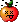Apfeltot Smiley – Nahrung