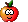Apfelup Smiley – Nahrung