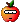Apfelweird Smiley – Nahrung