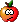 Apfelzwing Smiley – Nahrung